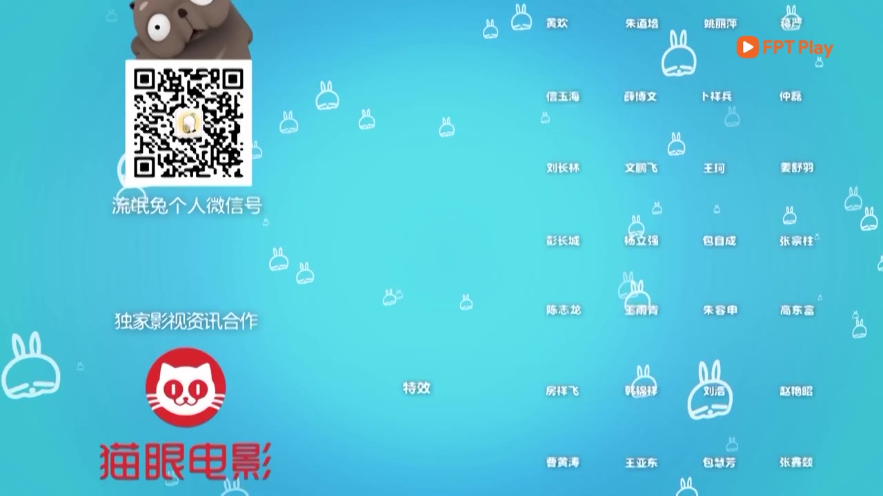 Mashimaro (Phần 2) tập 36 cảnh 3