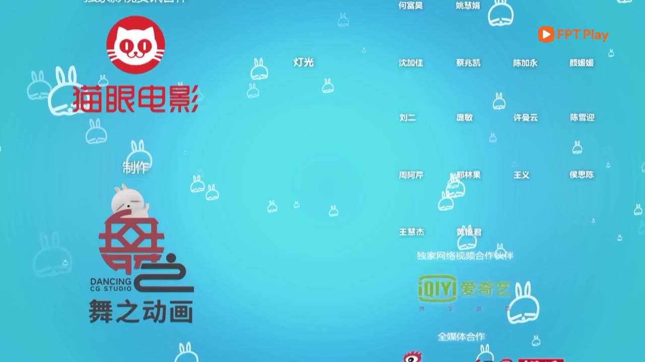 Mashimaro (Phần 2) tập 39 cảnh 3