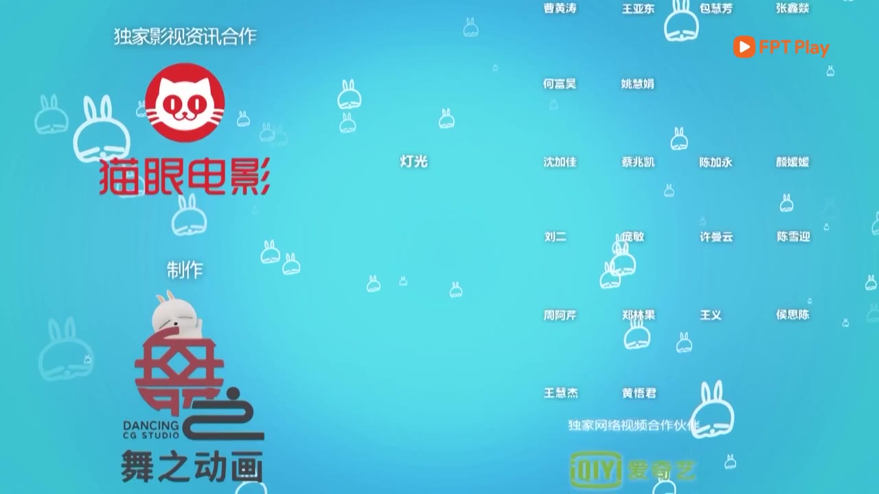 Mashimaro (Phần 2) tập 40 cảnh 3
