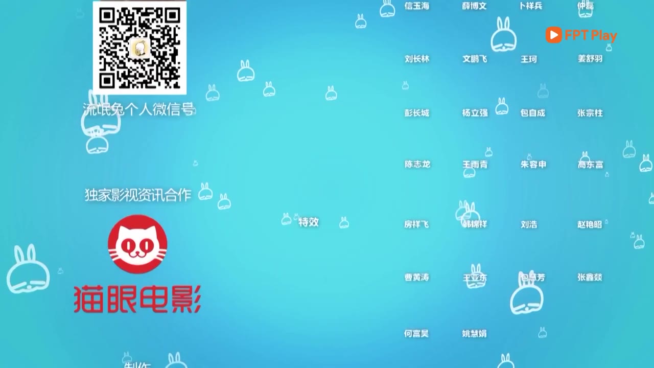 Mashimaro (Phần 2) tập 43 cảnh 3
