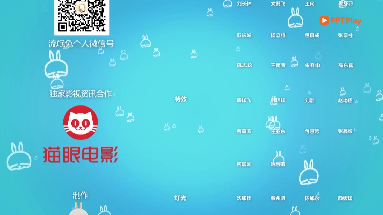 Mashimaro (Phần 2) tập 46 cảnh 3