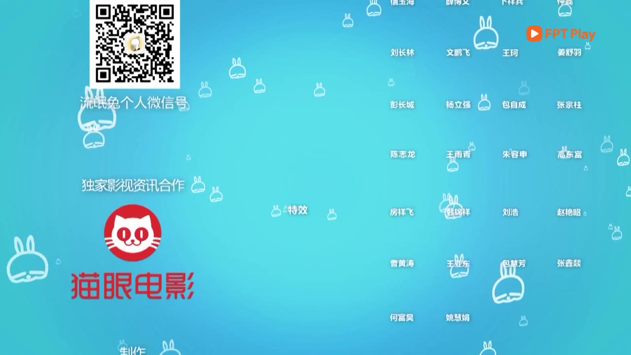 Mashimaro (Phần 2) tập 48 cảnh 3