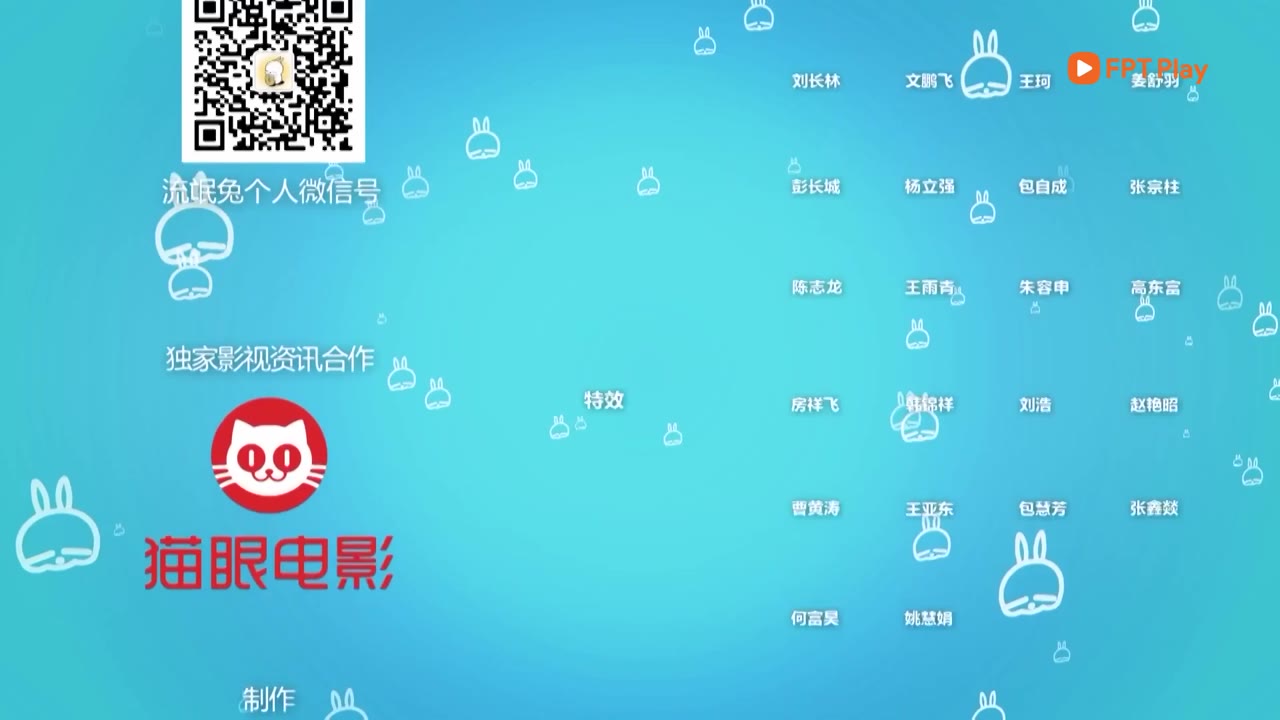 Mashimaro (Phần 2) tập 55 cảnh 3