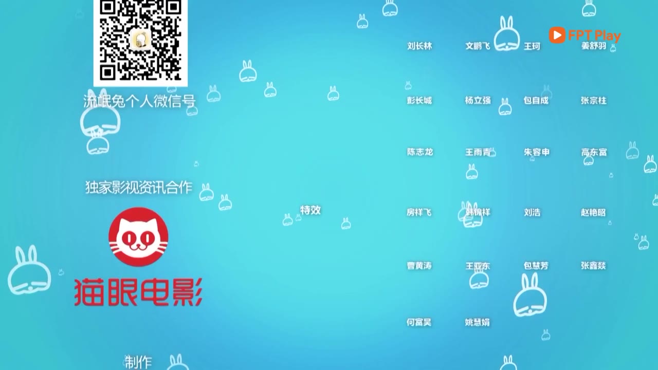 Mashimaro (Phần 2) tập 59 cảnh 3
