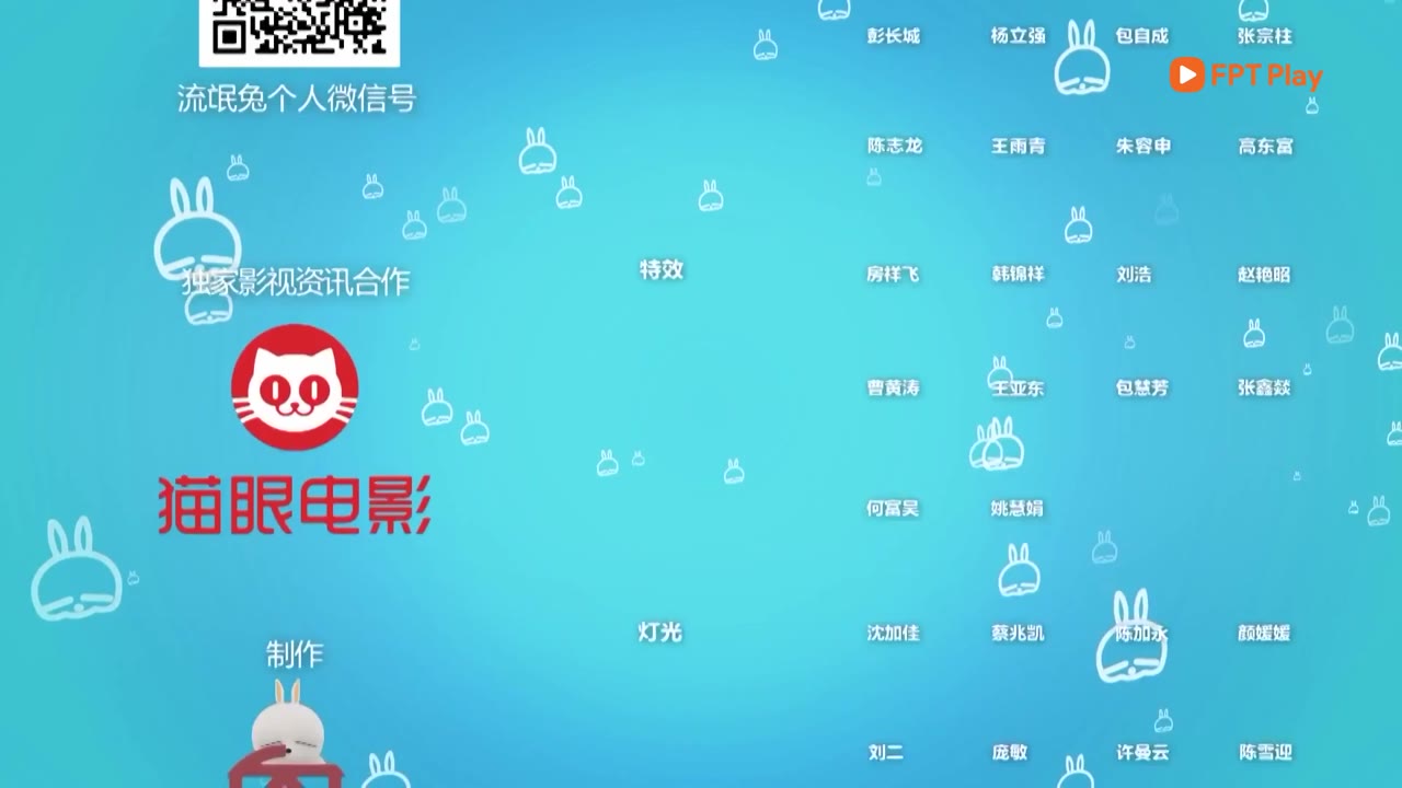 Mashimaro (Phần 2) tập 68 cảnh 3