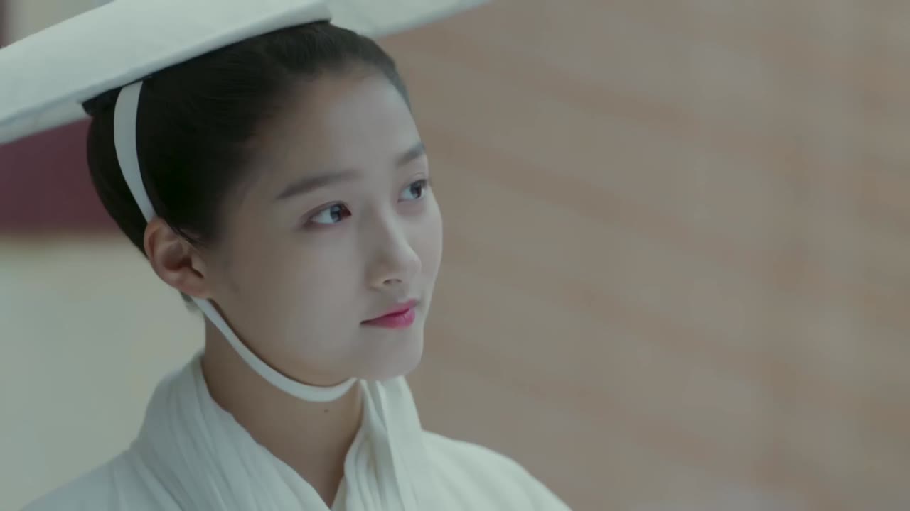 Phượng Tù Hoàng tập 2 cảnh 3