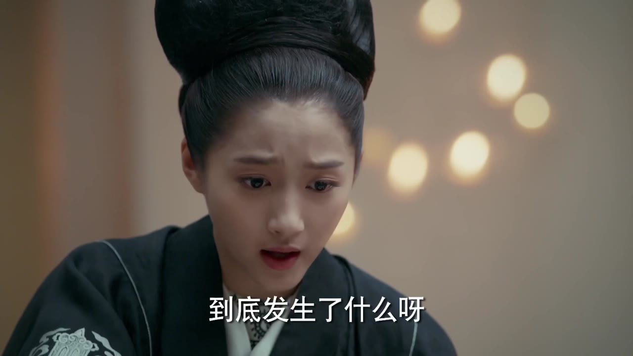 Phượng Tù Hoàng tập 6