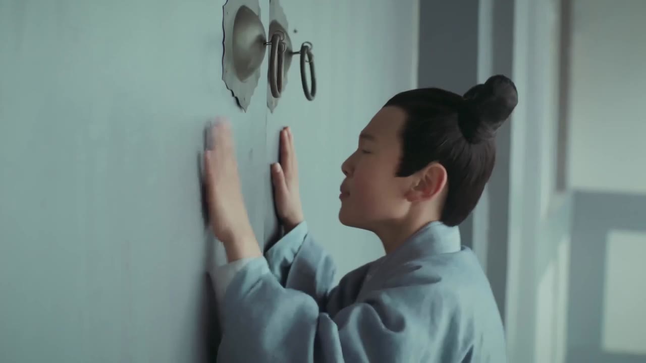 Phượng Tù Hoàng tập 14
