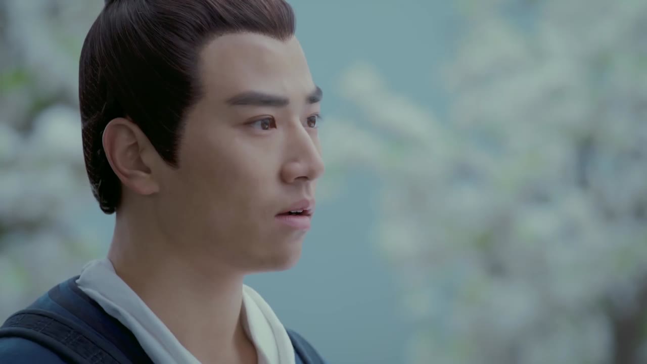 Phượng Tù Hoàng tập 16