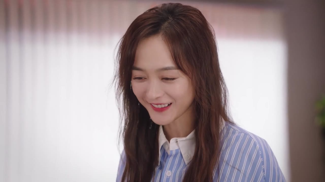 25 Giờ Yêu tập 3