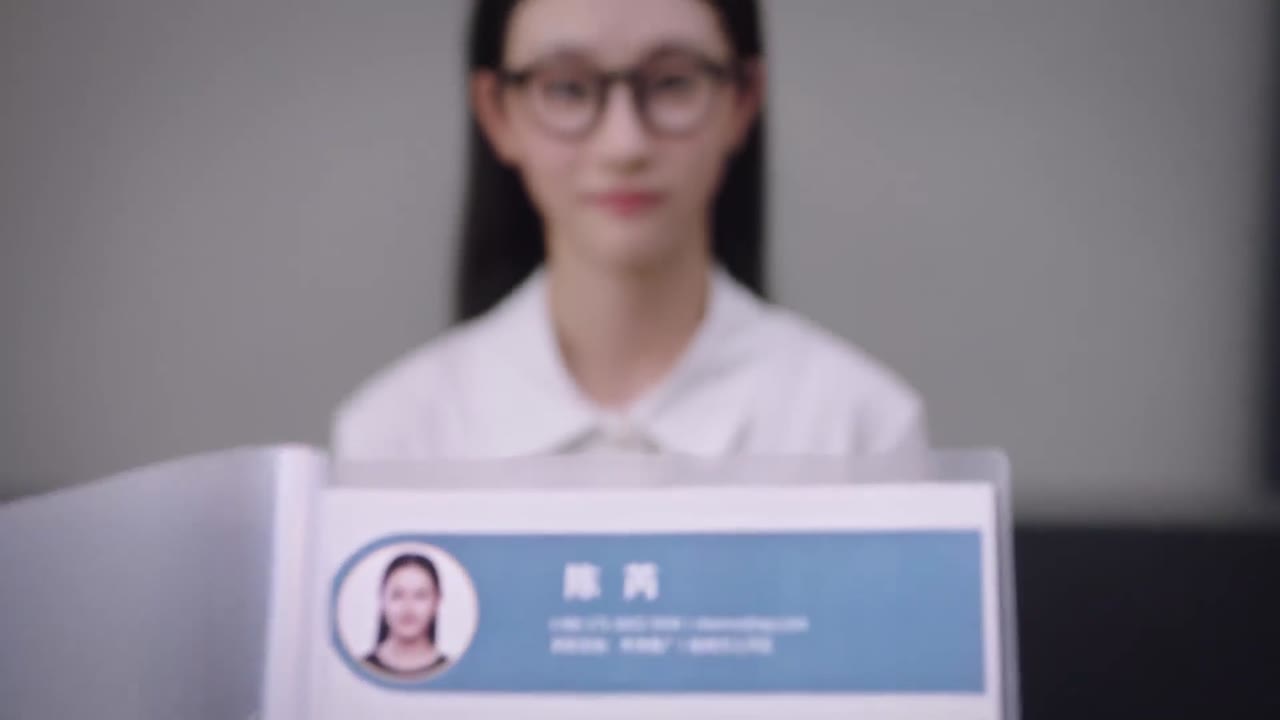 25 Giờ Yêu tập 13
