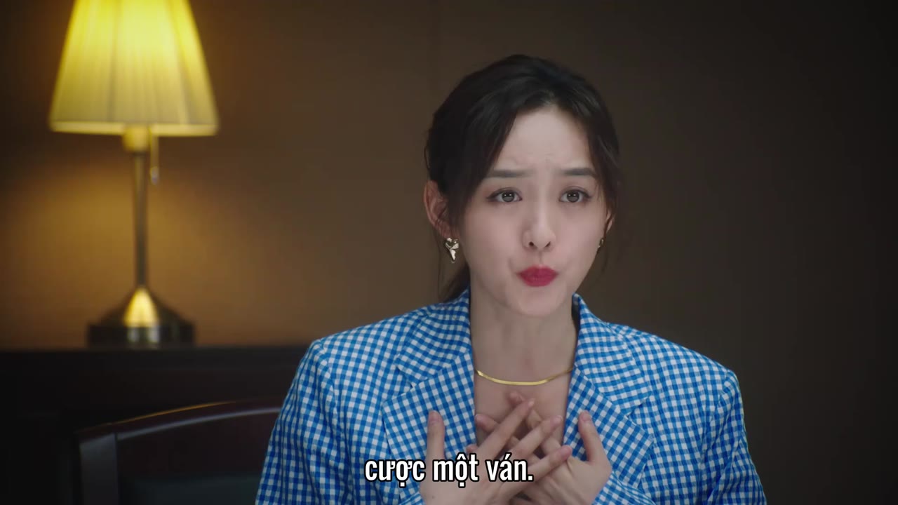 25 Giờ Yêu tập 17 cảnh 2