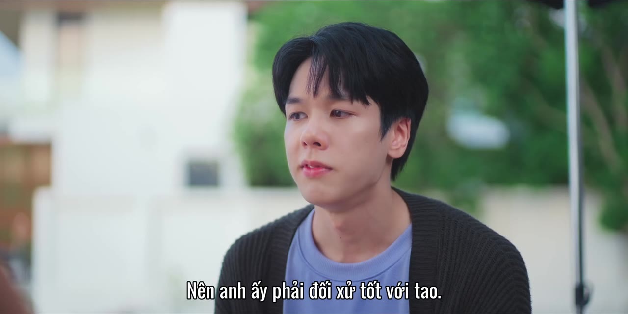 City Of Star: Thành Phố Thịnh Vượng tập 3 cảnh 3