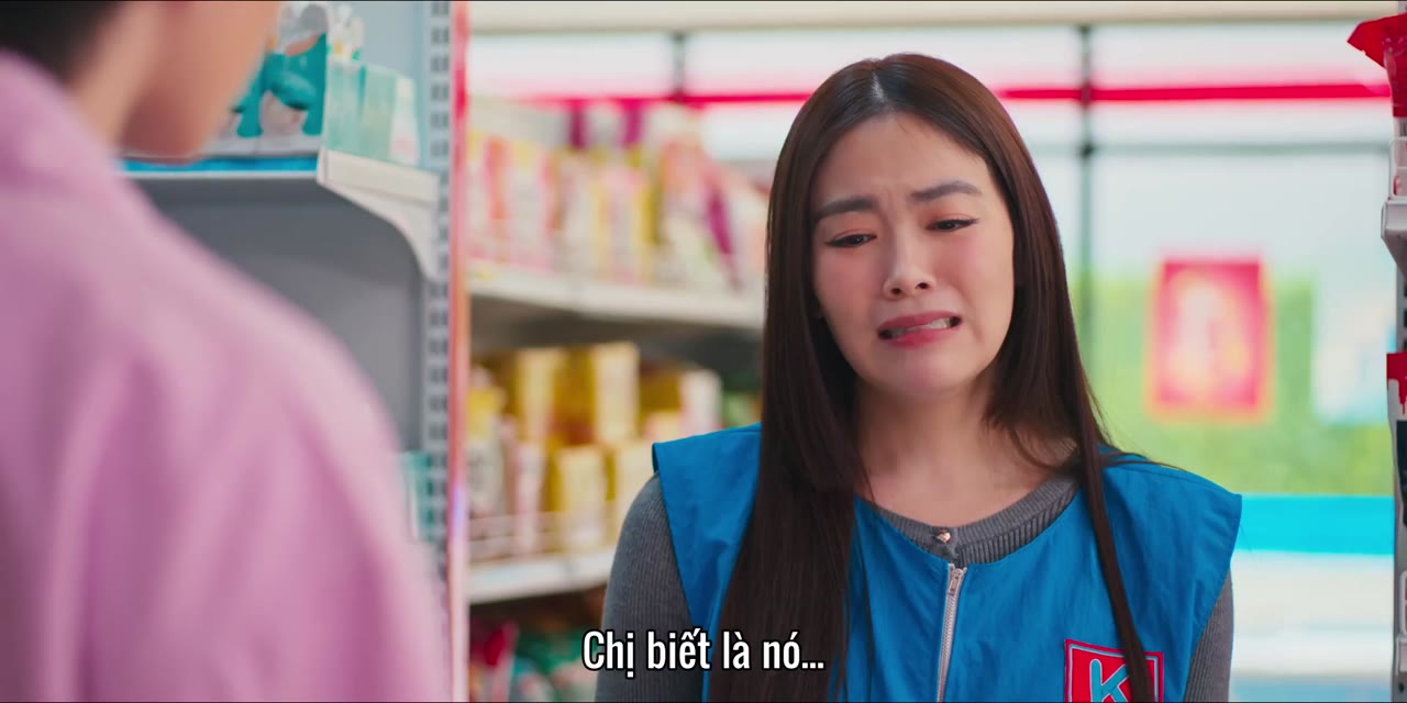 City Of Star: Thành Phố Thịnh Vượng tập 9
