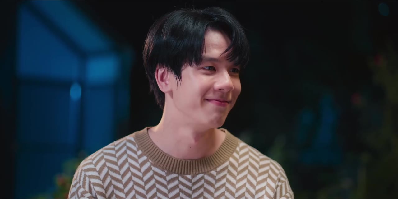 City Of Star: Thành Phố Thịnh Vượng tập 10
