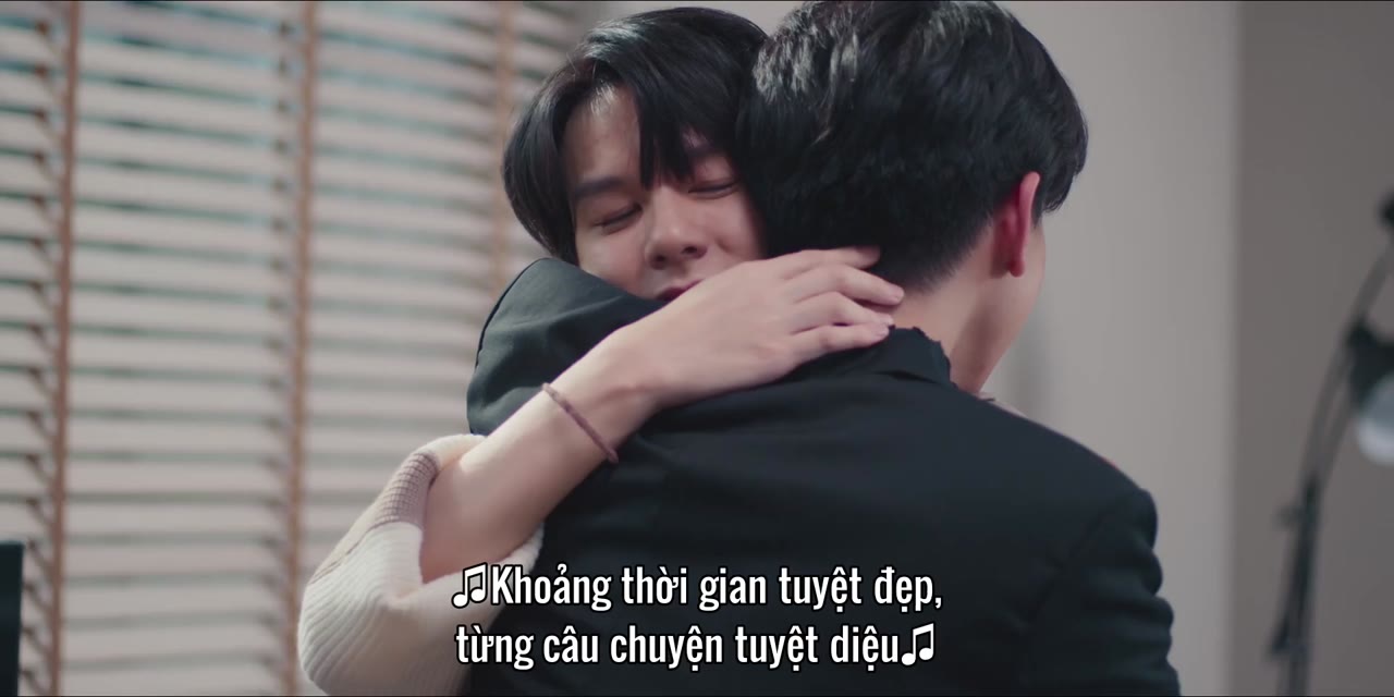 City Of Star: Thành Phố Thịnh Vượng tập 12