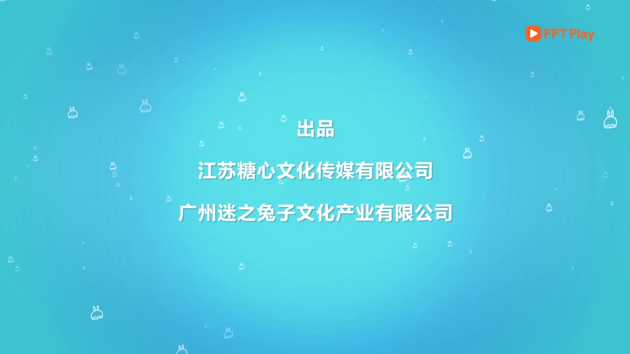 Mashimaro (Phần 1) tập 2 cảnh 3
