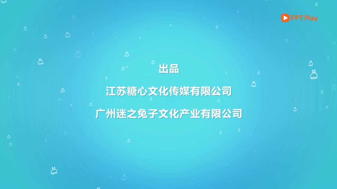 Mashimaro (Phần 1) tập 50 cảnh 3