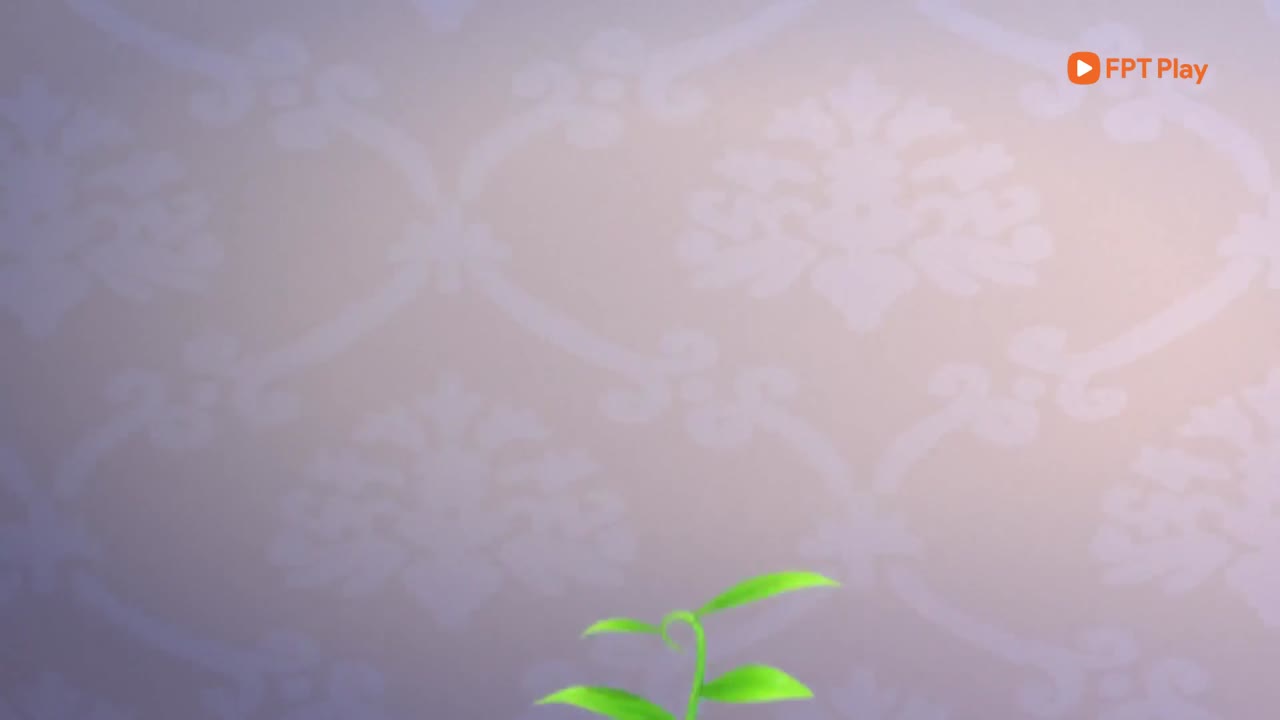 Mashimaro (Phần 1) tập 64 cảnh 2