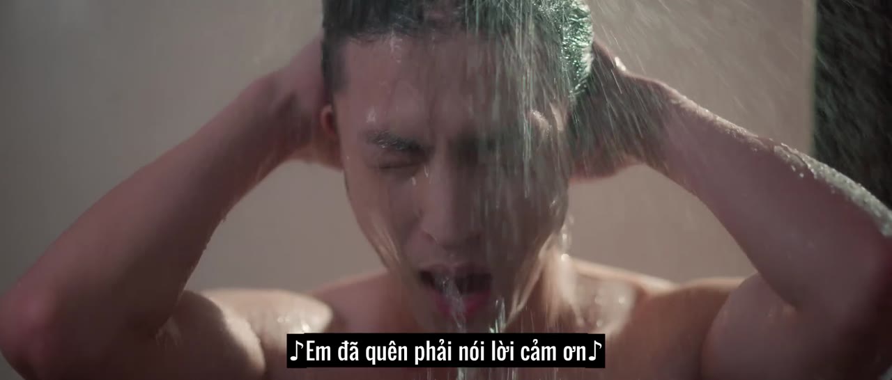 Yêu Em Từ Cái Nhìn Thứ Hai tập 7 cảnh 3