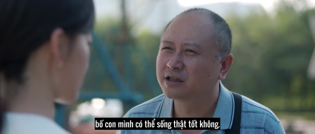 Yêu Em Từ Cái Nhìn Thứ Hai tập 16