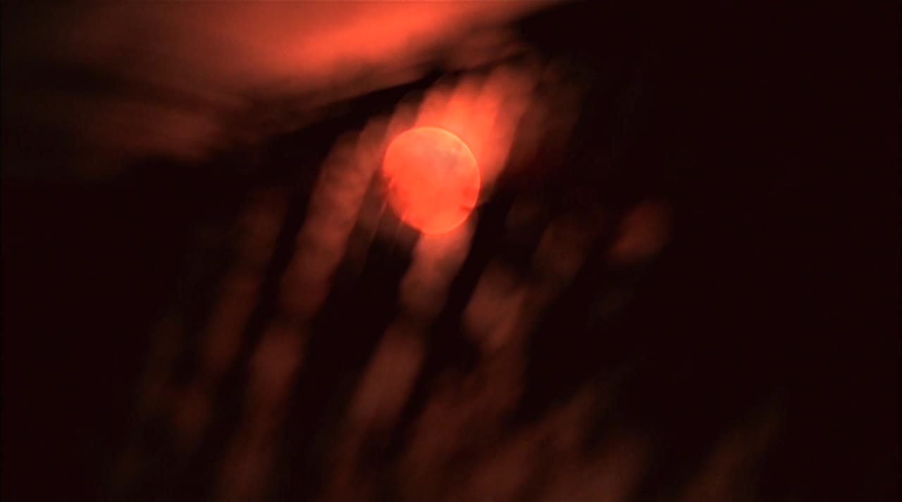 Art of the Devil II tập 1 cảnh 3