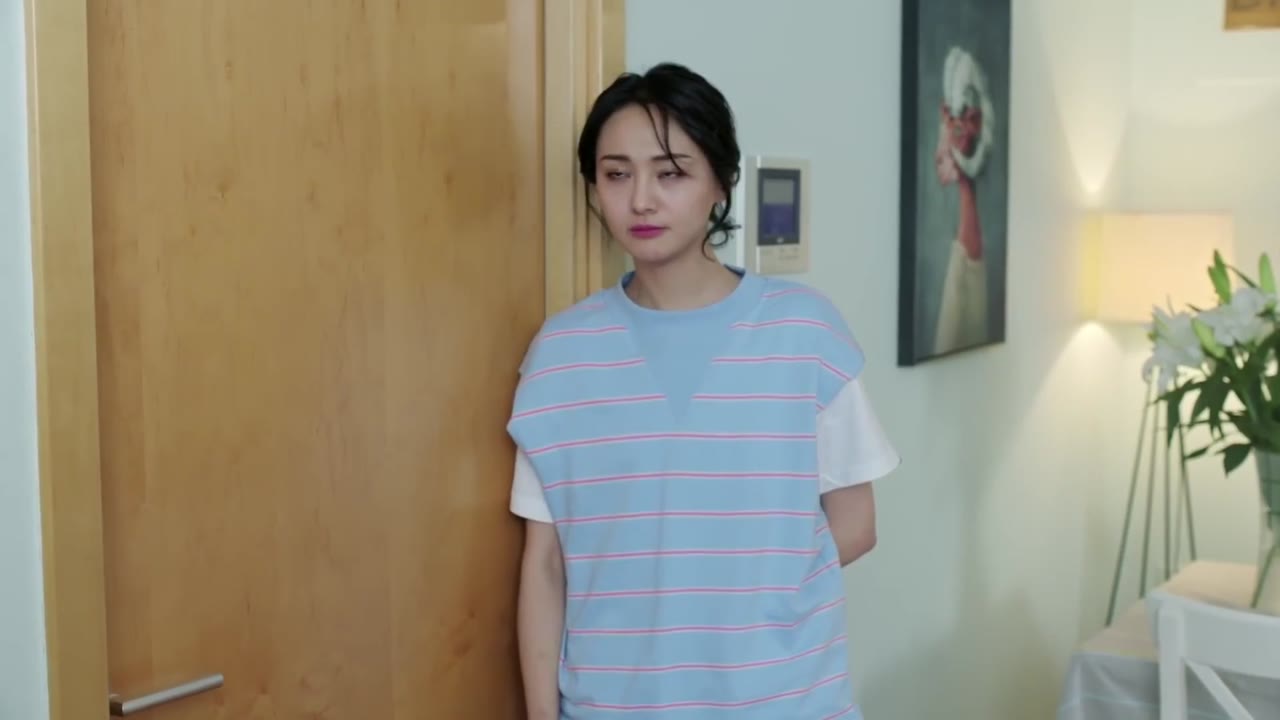 Thanh Xuân Đấu tập 9 cảnh 2
