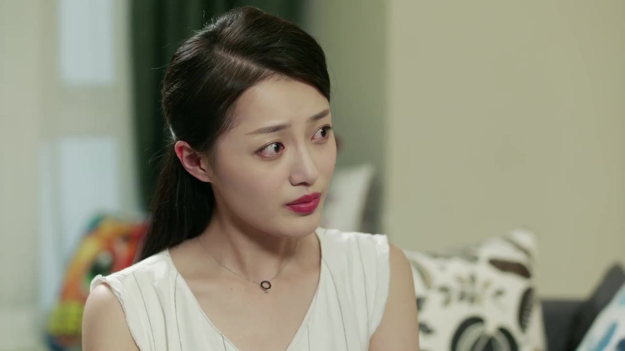 Thanh Xuân Đấu tập 24 cảnh 2