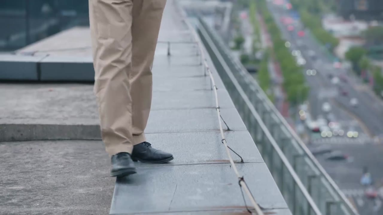 Mộ Sắc Tâm Ước tập 1