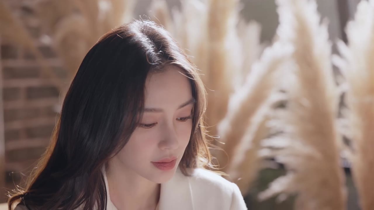 Mộ Sắc Tâm Ước tập 3