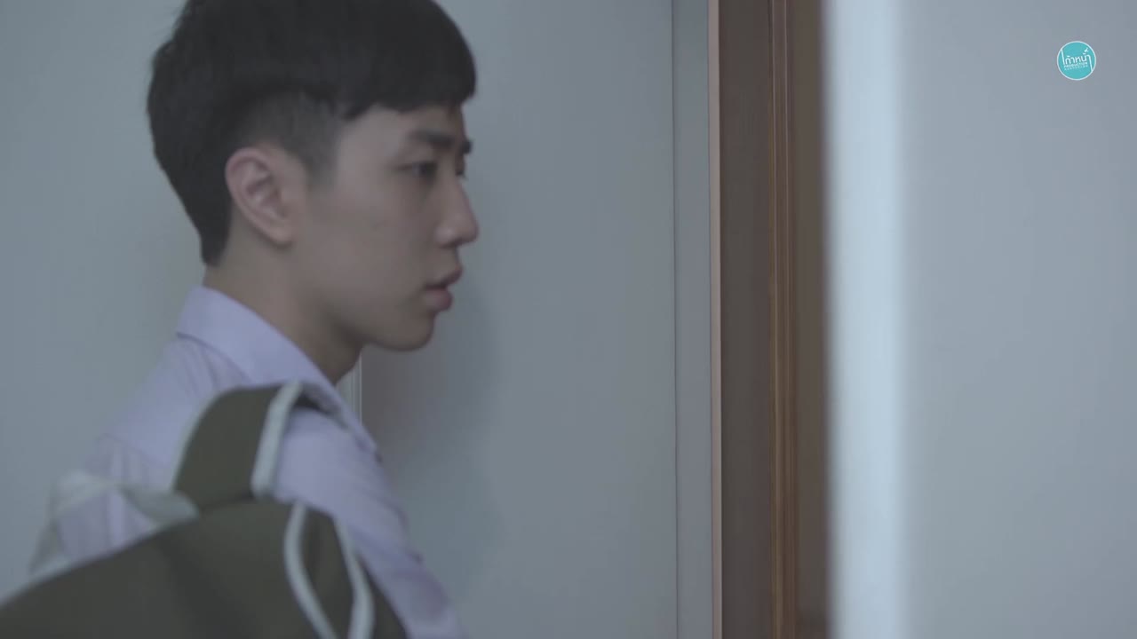 I Am Your King 1 tập 3 cảnh 3