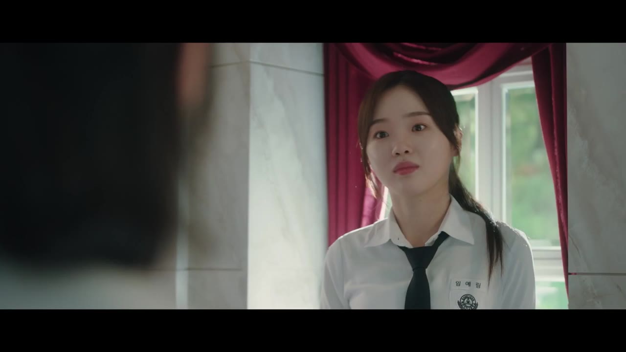 Trò Chơi Kim Tự Tháp - cảnh 3