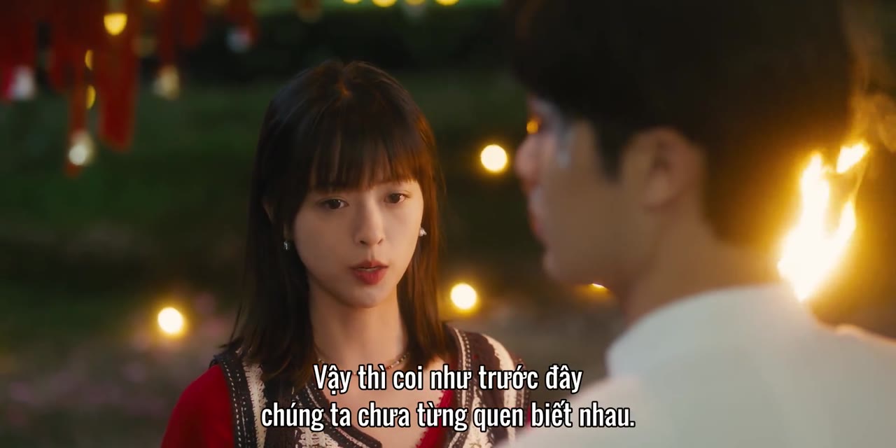 Chuông Reo tập 2