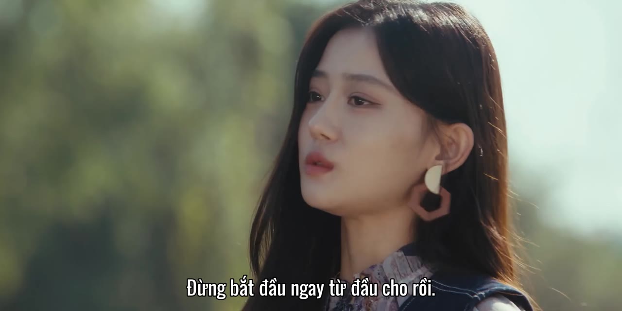 Chuông Reo tập 8 cảnh 3