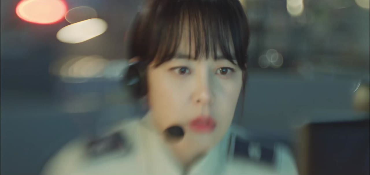Giọng Nói 1 tập 3 cảnh 3
