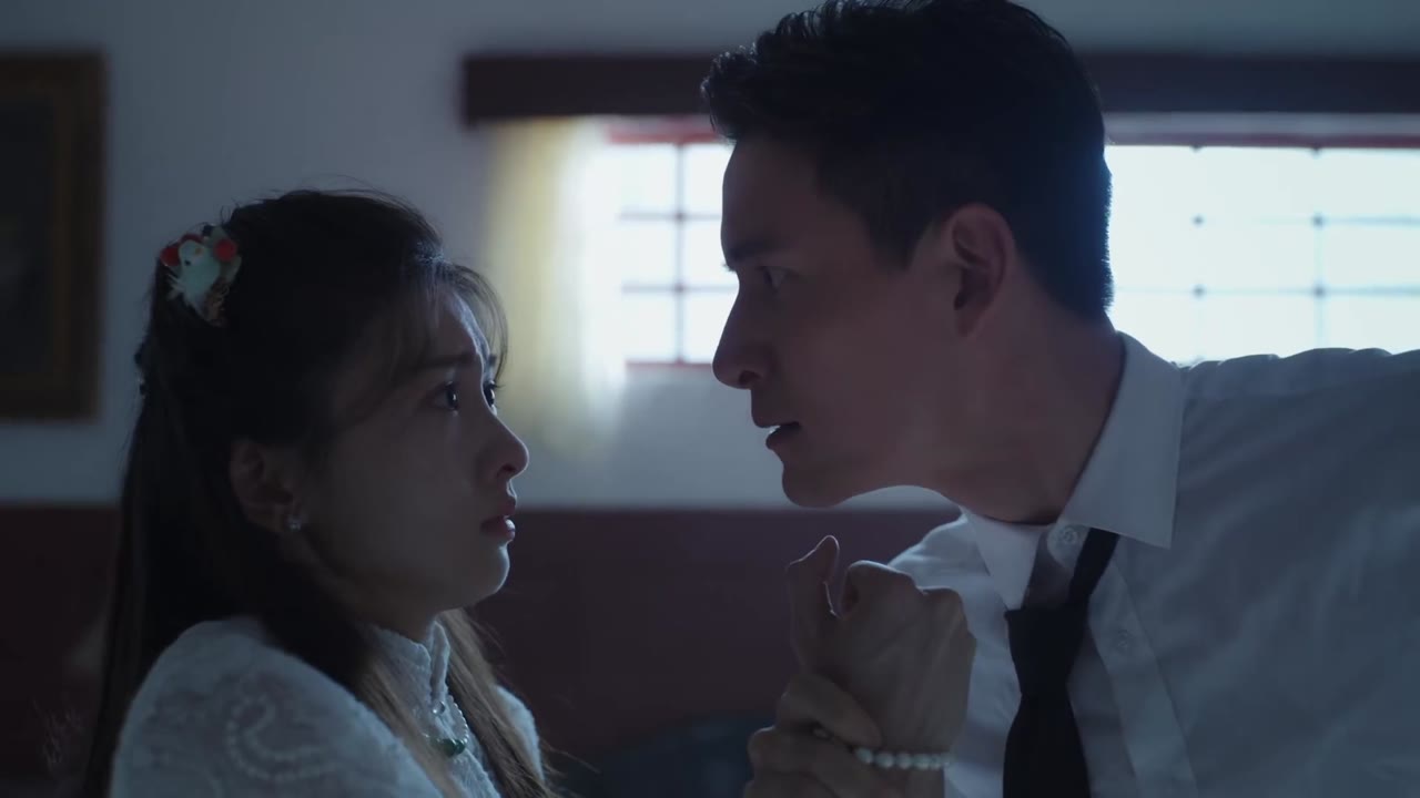 Giấy Ngắn Tình Dài tập 17