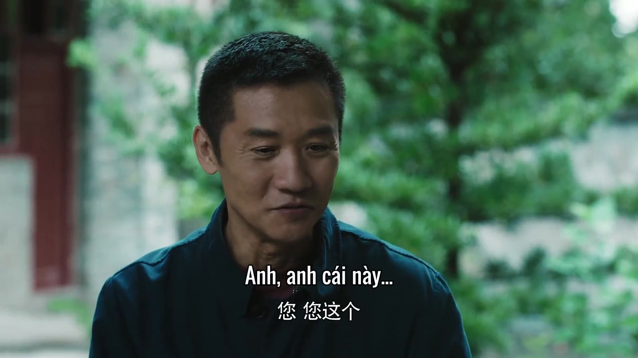 Công Huân tập 43