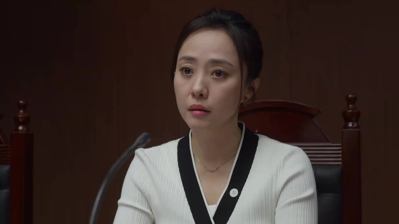 Con Đường Bình Phàm tập 35 cảnh 2