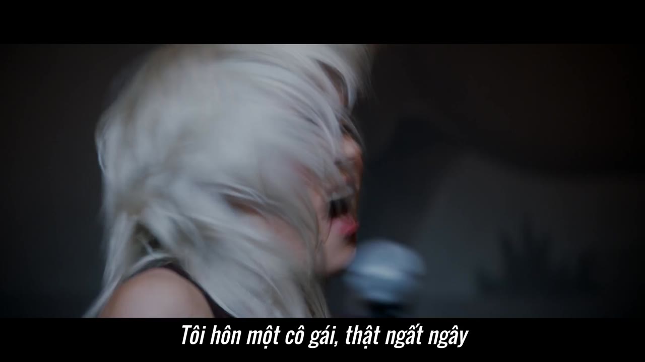 Bài toán 3 vật thể tập 1