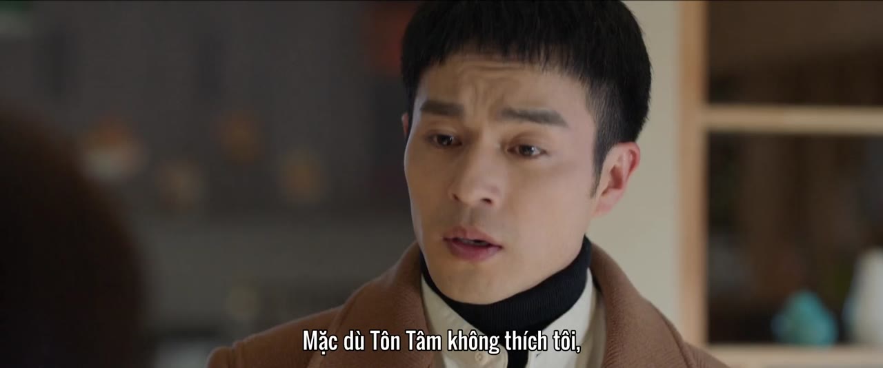 Cầu Được Ước Thấy tập 29