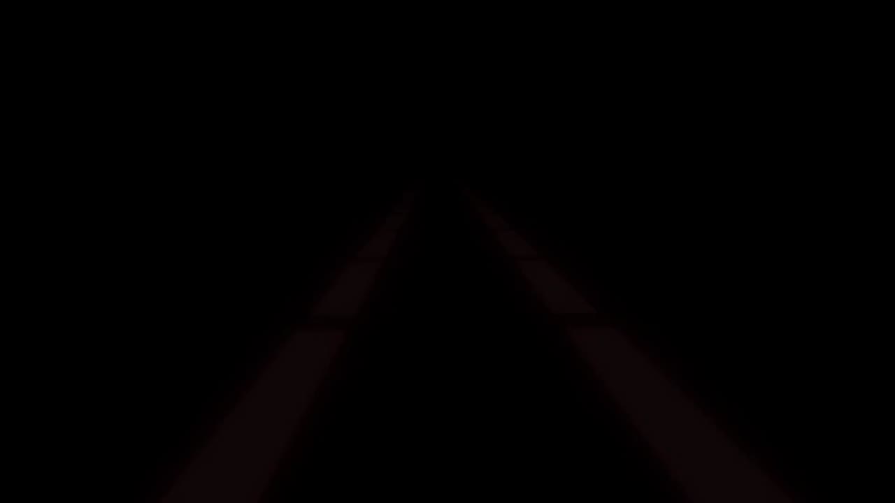 Deep Insanity THE LOST CHILD tập 1 cảnh 2