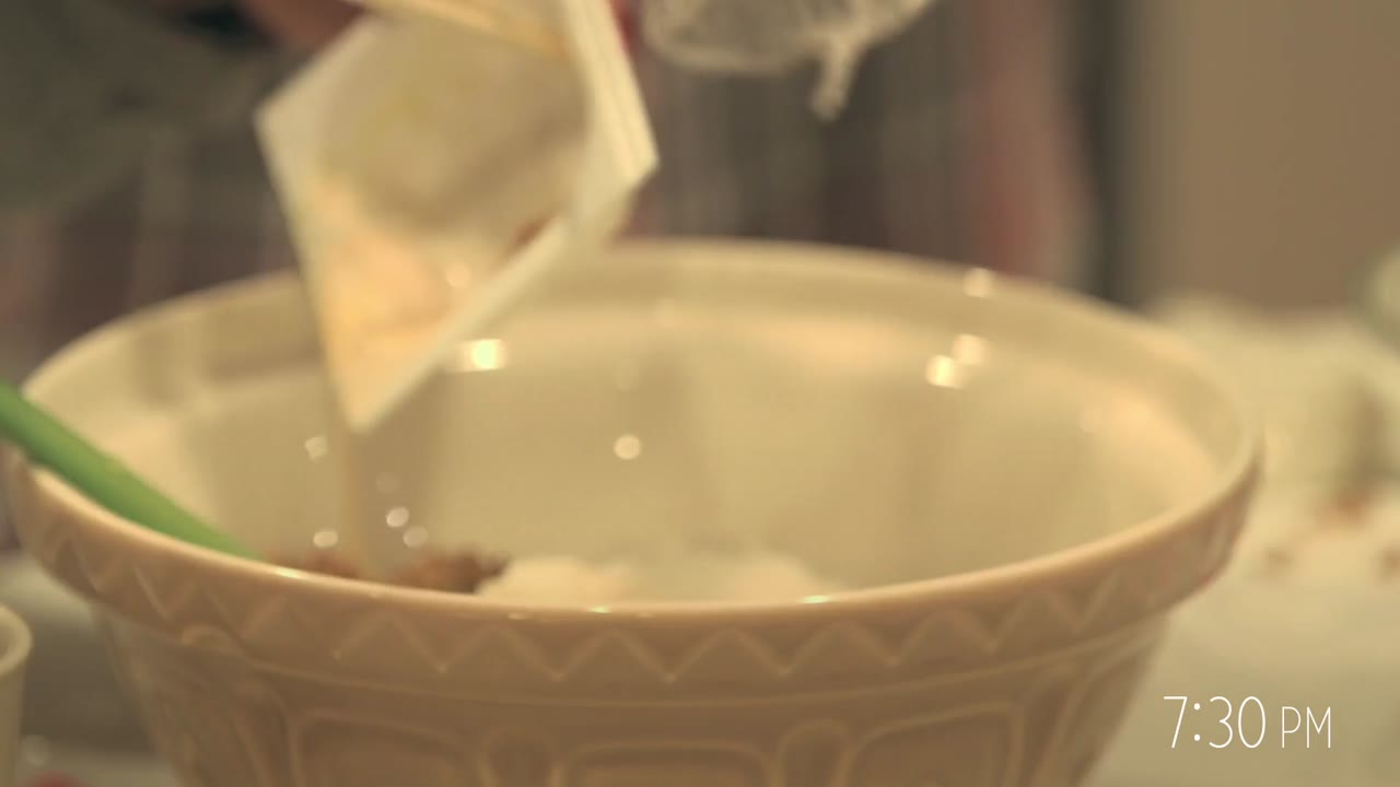 Terrace House: Tokyo 2019-2020 tập 2