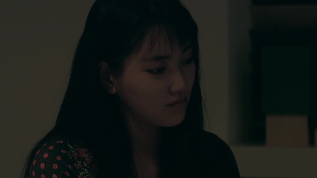 Terrace House: Tokyo 2019-2020 tập 9