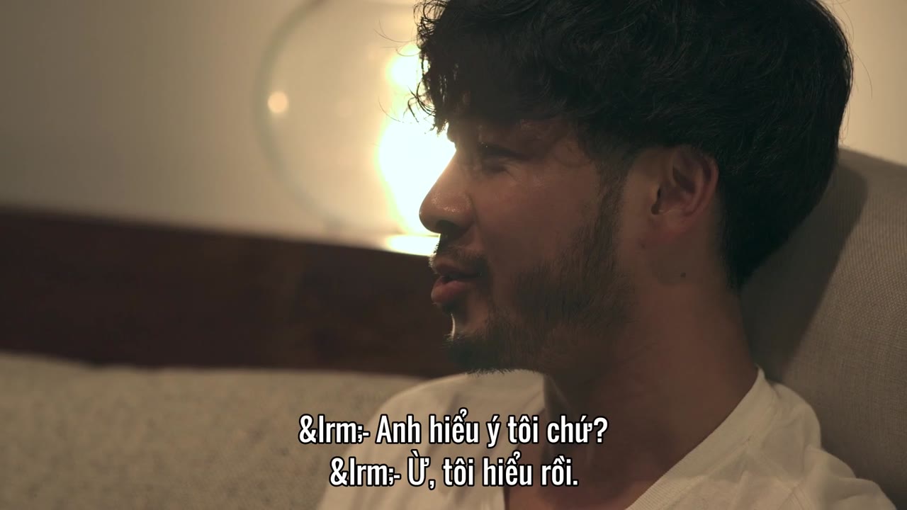 Terrace House: Tokyo 2019-2020 tập 13