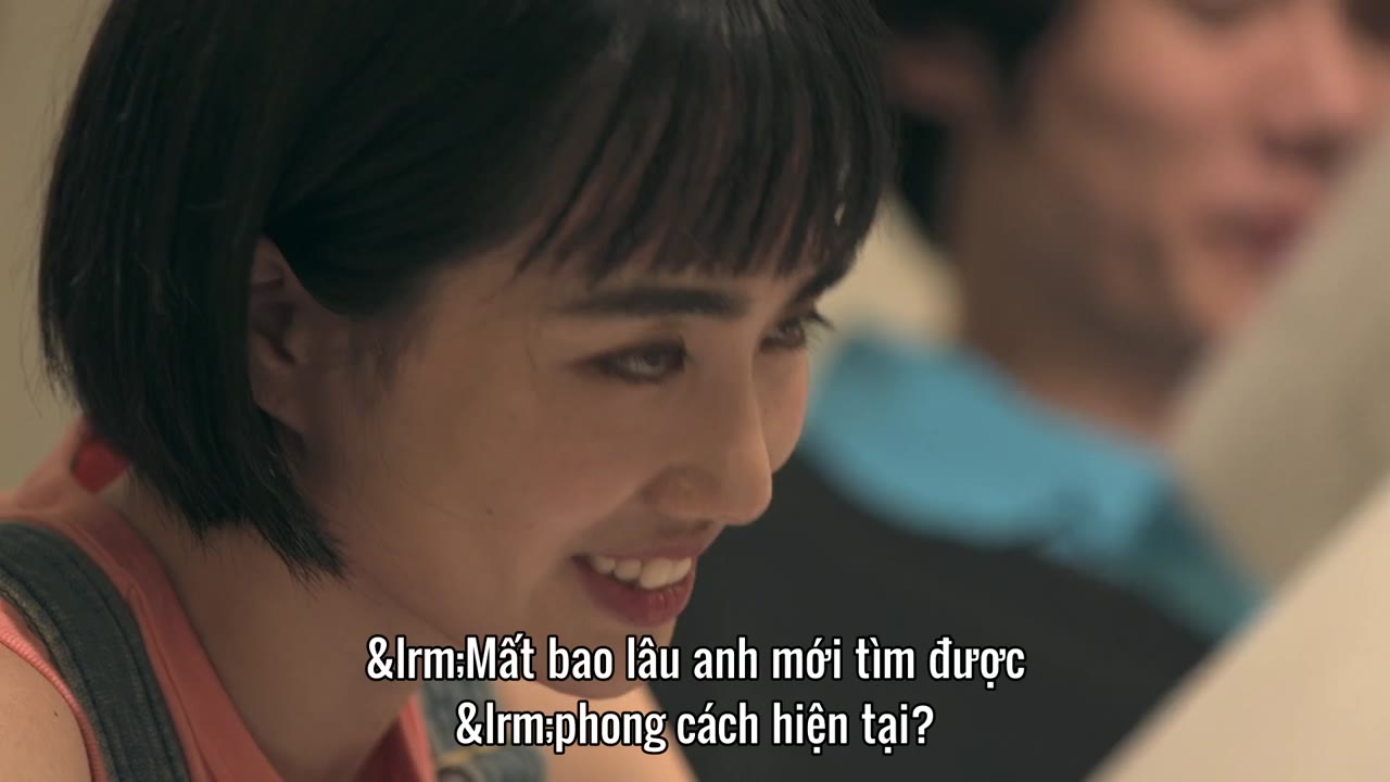 Terrace House: Tokyo 2019-2020 tập 16