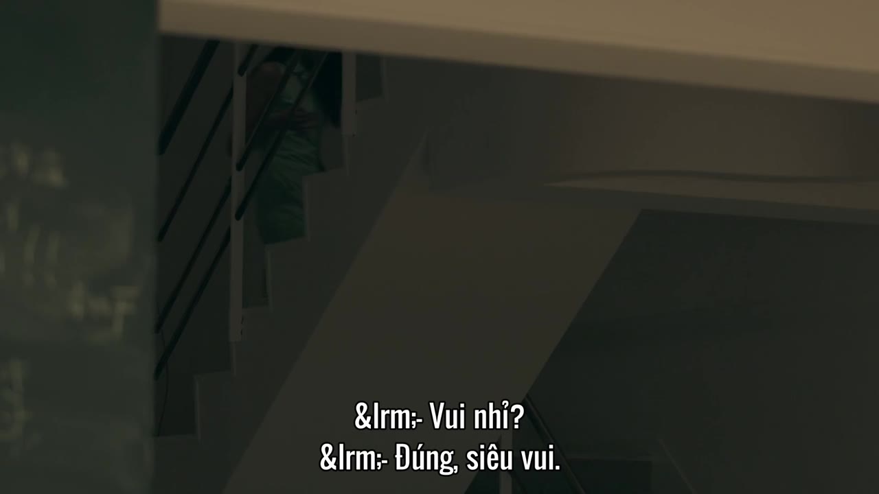 Terrace House: Tokyo 2019-2020 tập 17
