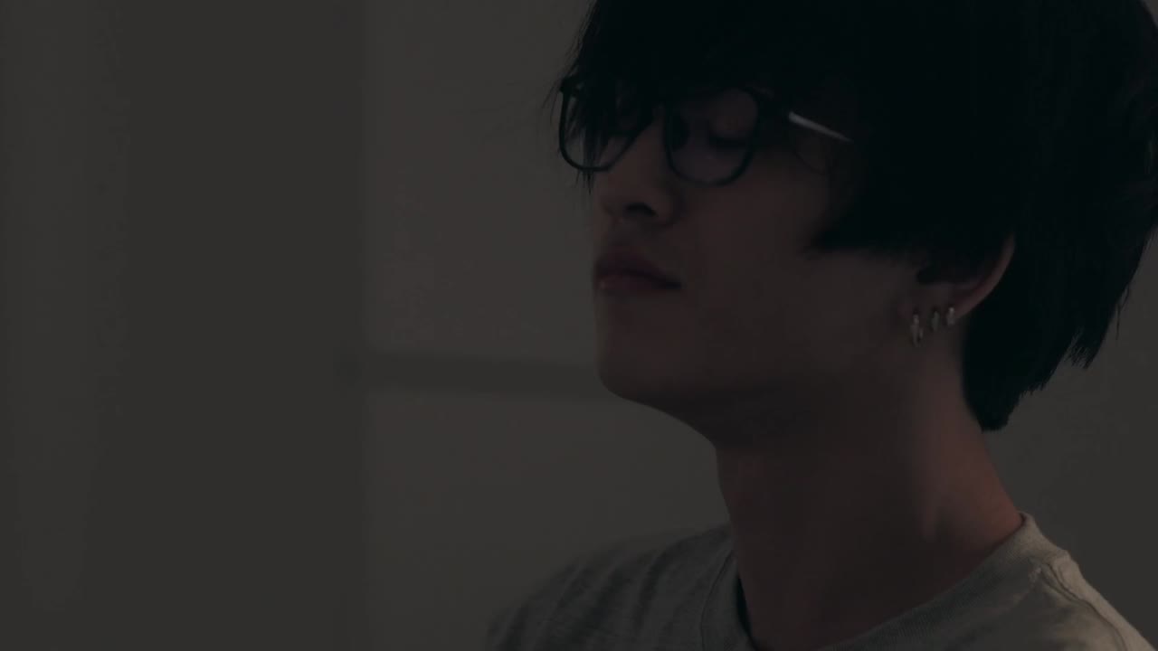 Terrace House: Tokyo 2019-2020 tập 18 cảnh 2