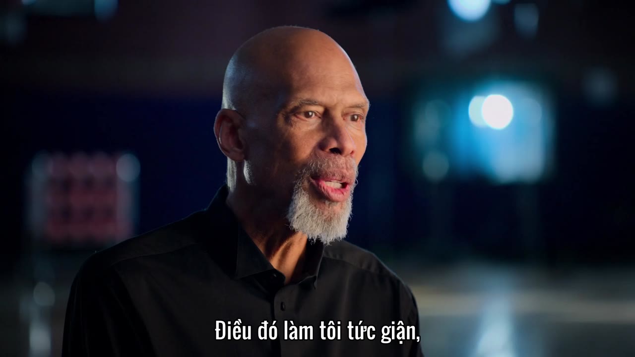 Thân Gửi... (Phần 1) tập 3 cảnh 2