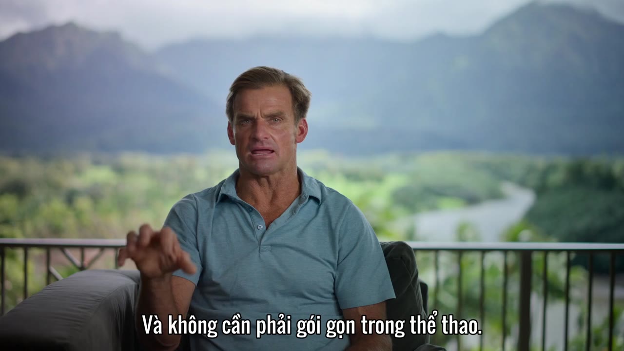 Thân Gửi... (Phần 1) tập 8 cảnh 3
