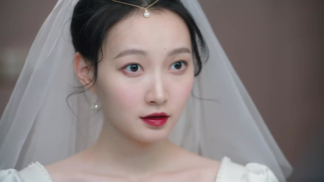 Cua Lại Vợ Cũ tập 1
